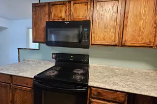 496 E Main St, Wellington, UT 84542 - Photo 5