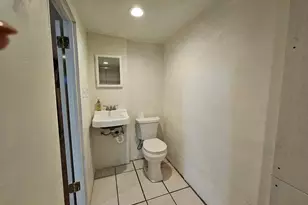 496 E Main St, Wellington, UT 84542 - Photo 25