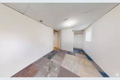 496 E Main St, Wellington, UT 84542 - Photo 21