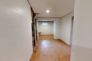 496 E Main St, Wellington, UT 84542 - Photo 25