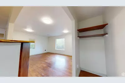 496 E Main St, Wellington, UT 84542 - Photo 7