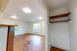 496 E Main St, Wellington, UT 84542 - Photo 7