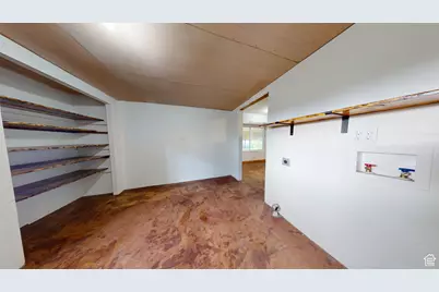 496 E Main St, Wellington, UT 84542 - Photo 19