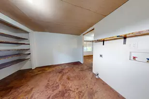 496 E Main St, Wellington, UT 84542 - Photo 19