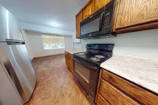 496 E Main St, Wellington, UT 84542 - Photo 15