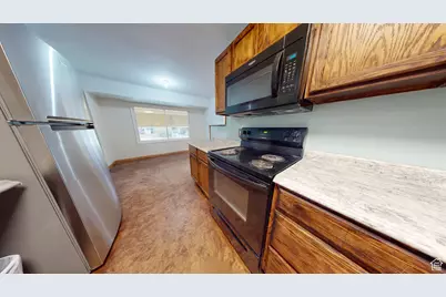 496 E Main St, Wellington, UT 84542 - Photo 7