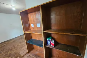 496 E Main St, Wellington, UT 84542 - Photo 19