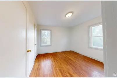 496 E Main St, Wellington, UT 84542 - Photo 15
