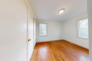 496 E Main St, Wellington, UT 84542 - Photo 15