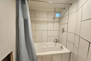 496 E Main St, Wellington, UT 84542 - Photo 23