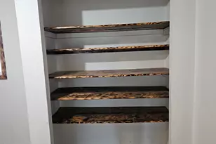 496 E Main St, Wellington, UT 84542 - Photo 17