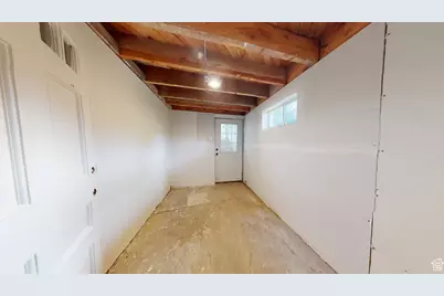 496 E Main St, Wellington, UT 84542 - Photo 27