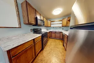 496 E Main St, Wellington, UT 84542 - Photo 1