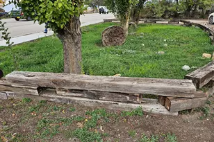 496 E Main St, Wellington, UT 84542 - Photo 3