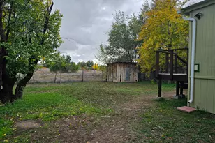 496 E Main St, Wellington, UT 84542 - Photo 33