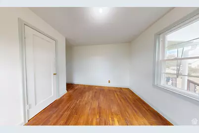 496 E Main St, Wellington, UT 84542 - Photo 11