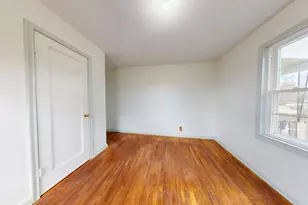 496 E Main St, Wellington, UT 84542 - Photo 11