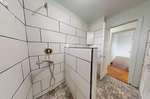 496 E Main St, Wellington, UT 84542 - Photo 11