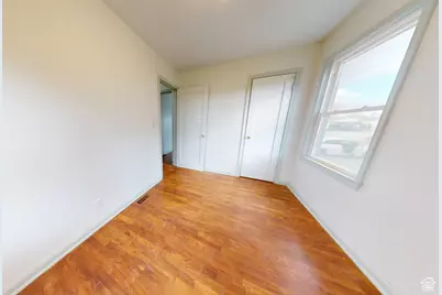 496 E Main St, Wellington, UT 84542 - Photo 13