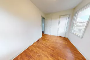 496 E Main St, Wellington, UT 84542 - Photo 13