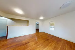 496 E Main St, Wellington, UT 84542 - Photo 5