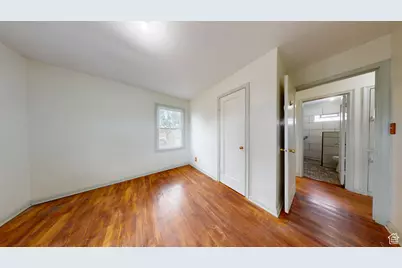 496 E Main St, Wellington, UT 84542 - Photo 13