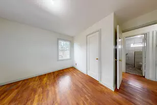 496 E Main St, Wellington, UT 84542 - Photo 13