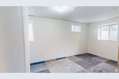 496 E Main St, Wellington, UT 84542 - Photo 23