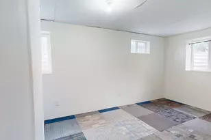 496 E Main St, Wellington, UT 84542 - Photo 23