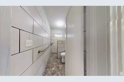 496 E Main St, Wellington, UT 84542 - Photo 7