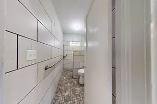 496 E Main St, Wellington, UT 84542 - Photo 7