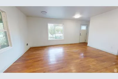 496 E Main St, Wellington, UT 84542 - Photo 5