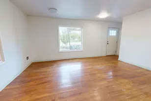 496 E Main St, Wellington, UT 84542 - Photo 5