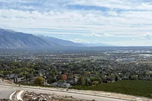 1376 W Caribou Ct, Pleasant View, UT 84414 - Photo 1