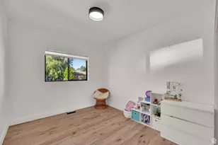 2386 N 3900 W, Corinne, UT 84307 - Photo 15