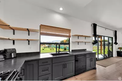 2386 N 3900 W, Corinne, UT 84307 - Photo 9