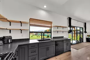 2386 N 3900 W, Corinne, UT 84307 - Photo 9