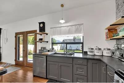 2386 N 3900 W, Corinne, UT 84307 - Photo 27