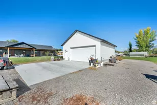 2386 N 3900 W, Corinne, UT 84307 - Photo 41