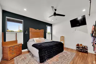 2386 N 3900 W, Corinne, UT 84307 - Photo 33