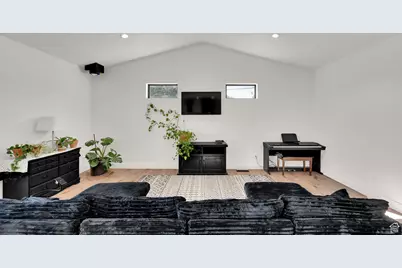 2386 N 3900 W, Corinne, UT 84307 - Photo 11