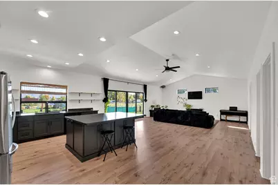 2386 N 3900 W, Corinne, UT 84307 - Photo 5