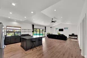 2386 N 3900 W, Corinne, UT 84307 - Photo 5