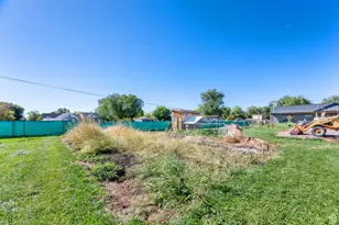 2386 N 3900 W, Corinne, UT 84307 - Photo 43