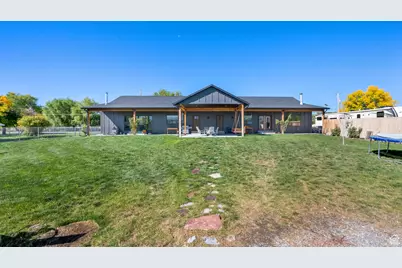 2386 N 3900 W, Corinne, UT 84307 - Photo 37