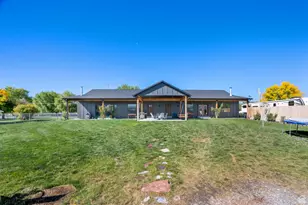 2386 N 3900 W, Corinne, UT 84307 - Photo 37