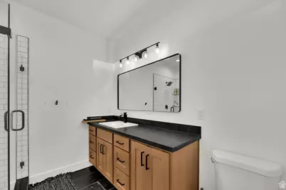 2386 N 3900 W, Corinne, UT 84307 - Photo 13