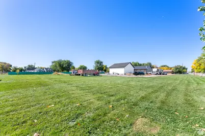 2386 N 3900 W, Corinne, UT 84307 - Photo 47