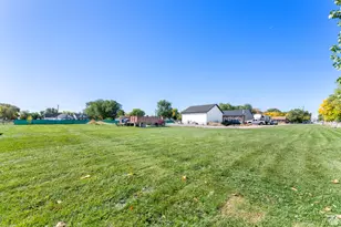 2386 N 3900 W, Corinne, UT 84307 - Photo 47