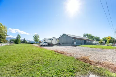 2386 N 3900 W, Corinne, UT 84307 - Photo 45